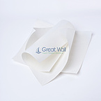 Wet Strength Filter Papers suitable for filtering aqueous liquids