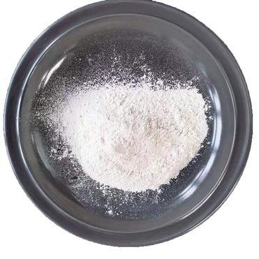 Ferric Pyrophosphate Food Grade Manufacture USP Bp FCC Standard