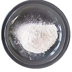 Ferric Pyrophosphate USP BP FCC