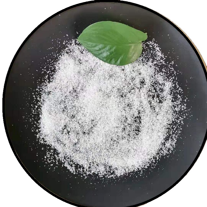 Monosodium Phosphate Dihydrate MSP