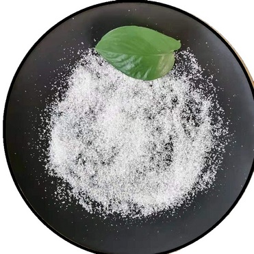 Monosodium Phosphate Dihydrate MSP