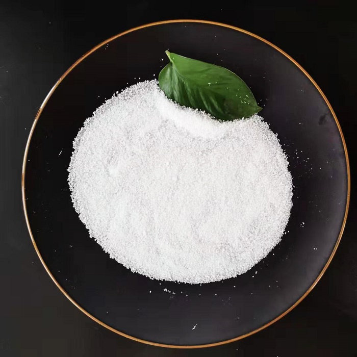 CAS 7558-79-4 Disodium Phosphate Flavor Enhancer Sodium Phosphate DS