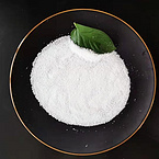 CAS 7558-79-4 Disodium Phosphate Flavor Enhancer Sodium Phosphate DS