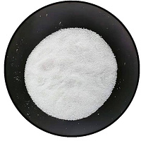 Disodium Phosphate Dihydrate CAS No. 10028-24-7 Disodium Phosphate