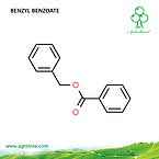 Benzyl Benzoate