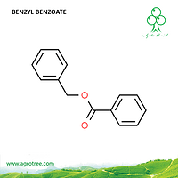 Benzyl Benzoate