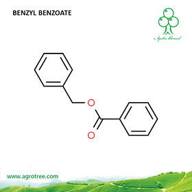 Benzyl Benzoate