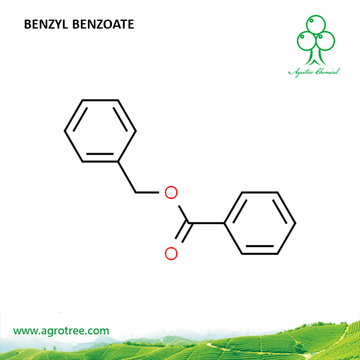 Benzyl Benzoate  