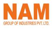 NAM GROUP OF INDUSTRIES PVT. LTD