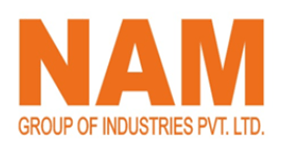 NAM GROUP OF INDUSTRIES PRIVATE LTD.