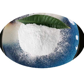 Food Grade Dipotassium Phosphate Anhydrous 98% CAS 7758-11-4