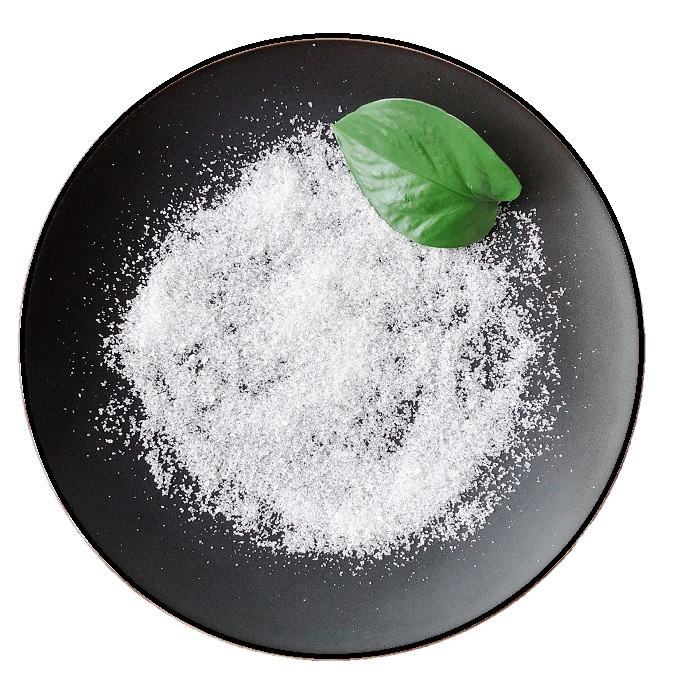 Monosodium Phosphate Dihydrate MSP