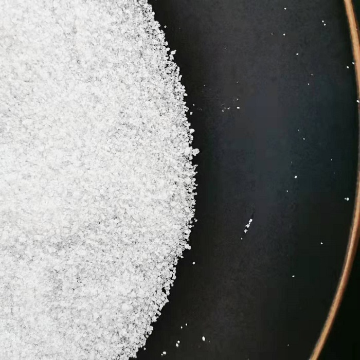 Disodium Phosphate Dihydrate CAS No. 10028-24-7 Disodium Phosphate
