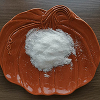 Trisodium Phosphate Dodecahydrate