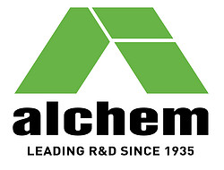 Alchem International Private Limited