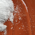 Trisodium Phosphate Dodecahydrate