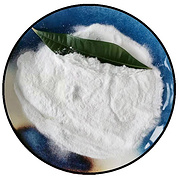 Food Grade Sodium Phosphate Anhydrous Monosodium Manufacturer Supply