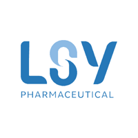 Polysulfated Glycosaminoglycans