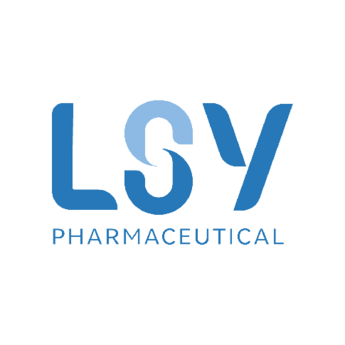 Polysulfated Glycosaminoglycans