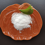 Trisodium Phosphate Dodecahydrate