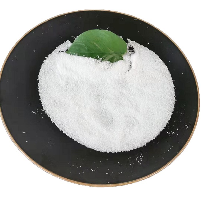 Disodium Phosphate Dihydrate CAS No. 10028-24-7 Disodium Phosphate