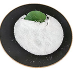 Disodium Phosphate Dihydrate CAS No. 10028-24-7 Disodium Phosphate