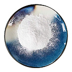 Food Grade Dipotassium Phosphate Anhydrous 98% CAS 7758-11-4