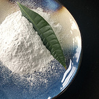 Food Grade Dipotassium Phosphate Anhydrous 98% CAS 7758-11-4