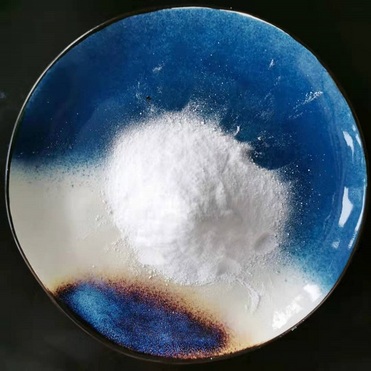 Monosodium Phosphate Anhydrous MSP