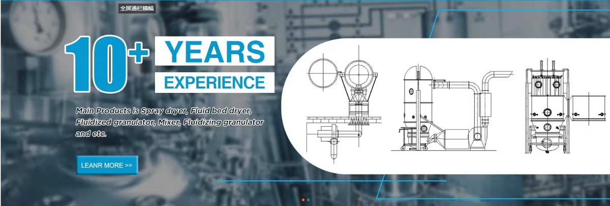 Jiangsu Pengduo Machinery Technology Co., Ltd.