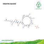 Colistin Sulfate