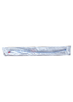 Disposable Sterile Catheter