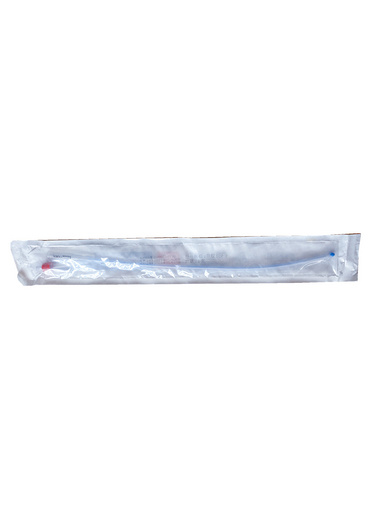 Disposable Sterile Catheter