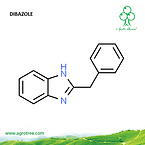 Dibazole