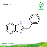 Dibazole