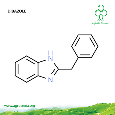 Dibazole