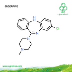 Clozapine