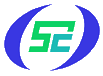 Pharmsyn Co.,Ltd