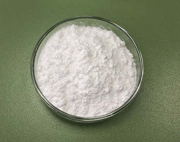 Acetyl zingerone powder manufacturer CAS No.:30881-23-3 98%  purity min. for supplement ingredients