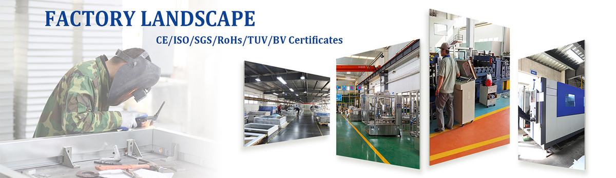 Marya pharma engineering Co.,Ltd