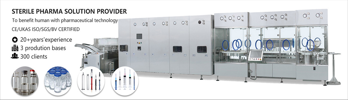 Marya pharma engineering Co.,Ltd