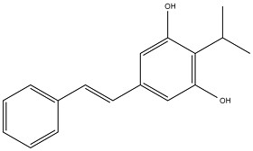 Tapinarof