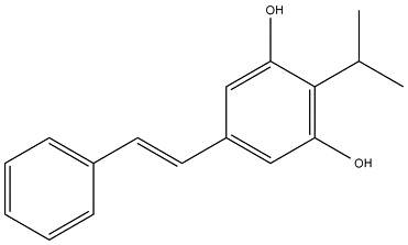 Tapinarof