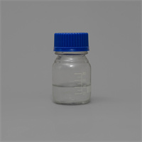 Mercaptoacetic acid(TGA)  CAS:68-11-1  