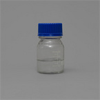 Mercaptoacetic acid(TGA)  CAS:68-11-1