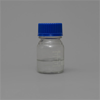 Mercaptoacetic acid(TGA)  CAS:68-11-1