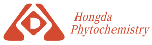 Shaanxi Hongda Phytochemistry Co., Ltd.