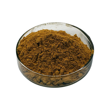 Natural Ingredient Shikakai Powder 10:1 Acacia Concinna Extract