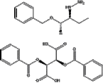 [(2S,3S)-2-(benzyloxy)pentan-3-yl]hydrazine