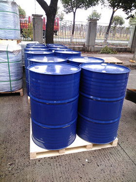 ETHYLENE GLYCOL MONO-TERT-BUTYL ETHER / ETB CAS 7580-85-0